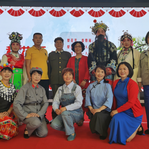 �������������������ֵ������Ļ��Ĵ����ƽ��������ȷ�֮�ҡ�����