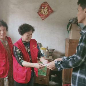 ��̨Ĳƽ�ع�ί��Ϧ�����ƻ� �ذ���ͣ��