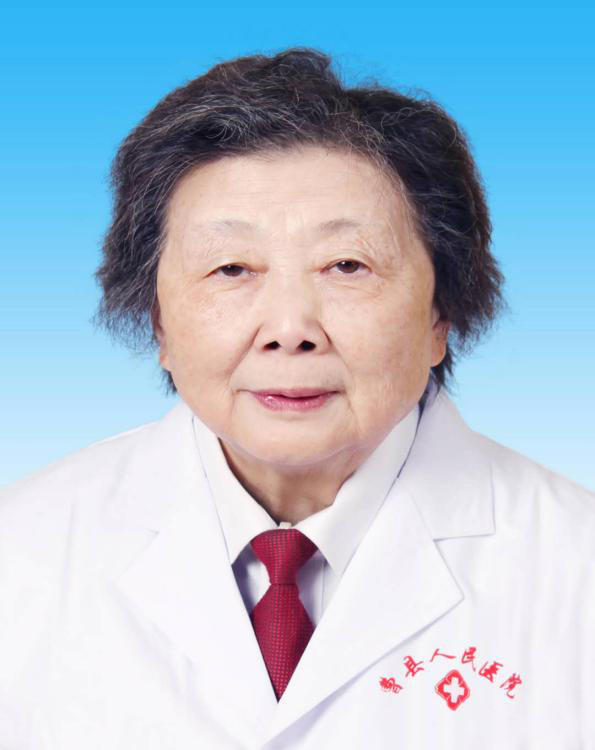 【菏泽市】菏泽曹县人民医院叶贵清缴纳“特殊党费”驰援抗击疫情