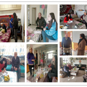 �����Ȫ�а��������ϸɲ�����Ŀ�չ�������߷û