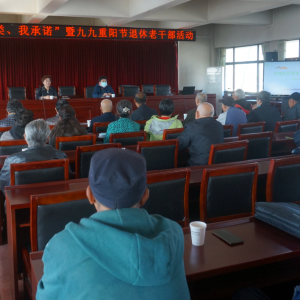 ����������԰���̻������ݸɲ���չ���Ҳ��롢�ҷ��ࡢ�ҳ�ŵ���߾ž���������ף�