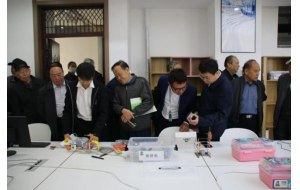 ����۰������֯�ؼ�ʵְ�����ݸɲ���Ħȫ���ص���Ŀ����