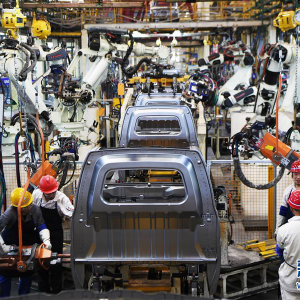 뢻�����ͼ ���������̡���д�ڵ���ʮ�Ž�����ȫ���ٿ�֮��