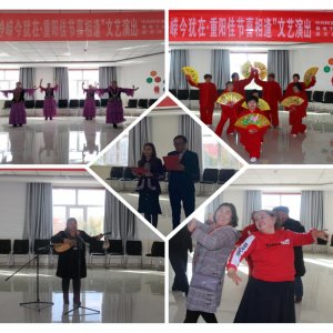 �����Ȫ�а������أ���������ɽ����ڣ������ѽ�ϲ��ꡱ�����ݳ��ɹ��ٰ�