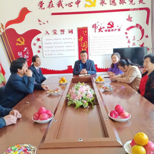 �ž�������ͨ��� ��������¤���ؽ�ͨ����������֧�����л�������Т�Ͼ��ײ軰��