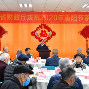 ����ʡ������Ϊ�����ݸɲ��ٰ������ڲ軰��