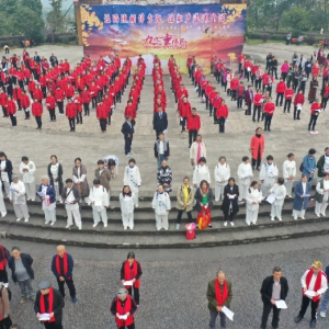 ������ͨ�������ݸɲ���ʽ�������조���ǵĽ��ա�