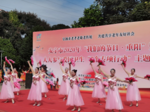 ����ϲ��չ��� �ظ����������� �������ϰ����������ѧ����������