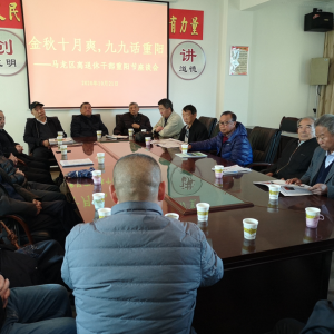 ������������֯��չ������ʮ��ˬ���žŻ�����������