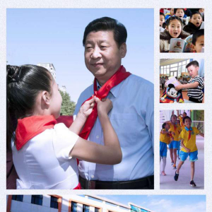 ϰ��ƽ��С������ | ����ÿ���˶����������ʵĻ��ᡱ����ϰ��ƽ����������Ĺ���