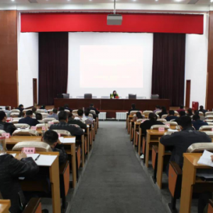 �½���������������洫��ѧϰȫ��ʡ���к����뵥λ�ϸɲ�����������Ҫ����ͬ־��ѵ�ྫ��