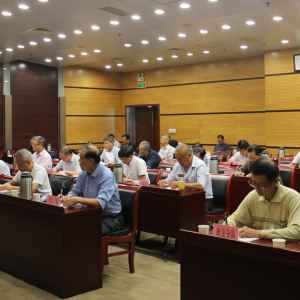 ������������ͨ�ݾٰ��һ���ϸɲ�����Ϧ��̳��