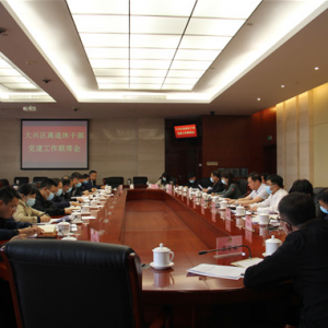 �����������ٿ������ݸɲ�����������ϯ����