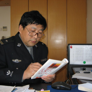 �㽭ʡ̨����·�������Ժ���ݸɲ����񻷣�Ϊ�����������ҵ����������