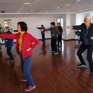 ��³ʦ��ѧԺ�ɹ��ٰ���ף��������ͬ־�����˶���