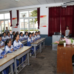 ��̨92�����ս�������﴿�㽲����ɫ�Ļ���ͳ��