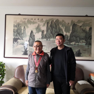 ���Ͼ������з��񴦷��š��й�����־Ը������Ԯ��������ս70���ꡱ������