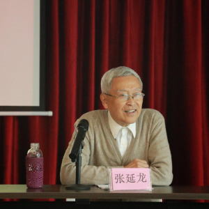 ɽ���ϸɲ�ʫ��ѧ���������ʫ�ʽ���ֱ���γɹ��ٰ�