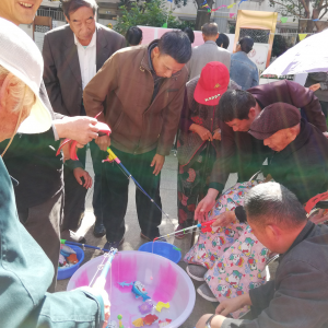 �澴���ﾰ ��ϲ������ ����������Ϫ�������ݸɲ��������������ϵ�л��ů����