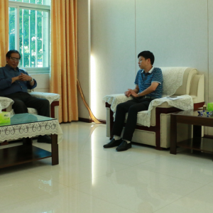 ����Ԫ����ί����ǳ¹���������ǰϦ�߷ÿ������ݸɲ�