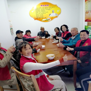 ���þá������� ������� �������ġ���ҫ�����������ݸɲ���������־Ը����