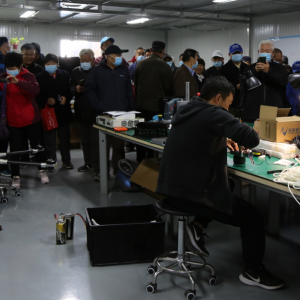 ����������ί�ϸɲ��ֿ�չ��ϲӭ�ž������ڡ��ҿ������±仯������ιۻ