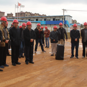 ����½���ؿ�չ���š��š�������ϵ�л