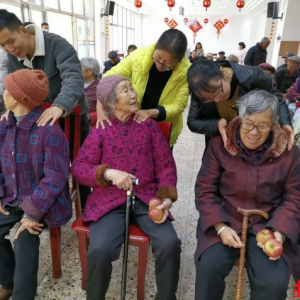 ��ů���� ����½����Ͷ���ſ�չТ�ϰ������⵳�ջ