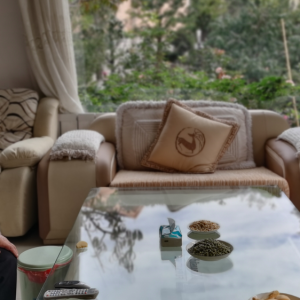 ����������ί��ί����ί��֯����������������ǰϦ�߷�ο���м������ݸɲ�