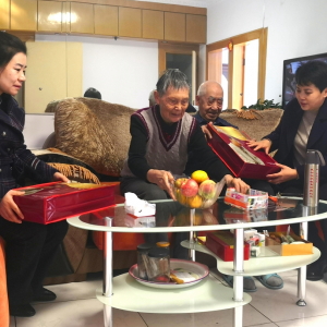 �������봨��ί��֯�����ϸɲ��֣�������ο�������ݸɲ�