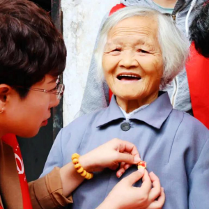 ף��ף������ʦ���� �㽭�ɾ��ؽ���ϵͳ�ٰ��Ͻ�ʦף�ٻ�