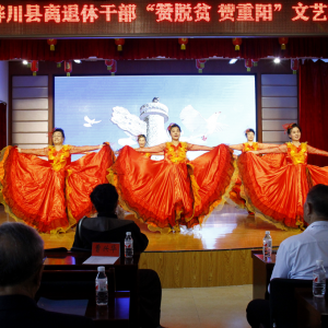 �������봨�ؾ��������ݸɲ�������ƶ��������������������