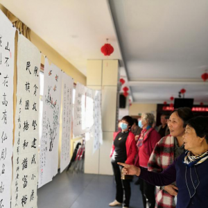 �ž����� ���Ͼ��� ������������չ��ů�������ڡ��