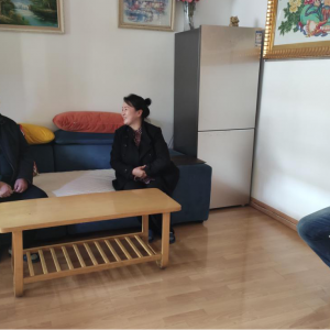 ���ž������ڣ�ŨŨ�����顱 ������ګ�����ϸɲ����������߷�ο���м����쵼