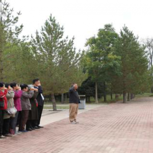 �ž����� ���Ͼ��� ������������չ��ů�����ڡ��ĸ�һ���