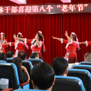 ����Ԫ����ί�ϸɲ�����֯��չ�����ݸɲ�ϲӭ�ڰ˸�������ڡ����������