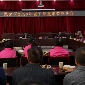 ���ǵĽ��� ��������˼é����벢���������ݸɲ�����������