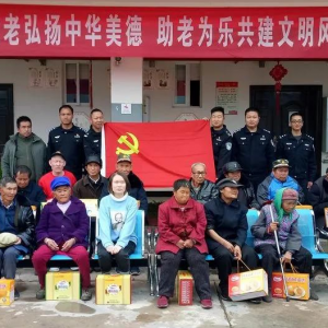 ���������� ŨŨ������ ��������ʡ�䶨������չ�������ڡ�ϵ�л