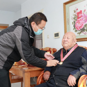 �����й㷺��չ�������¡�������������Т�Ͼ��ϴ�ͳ