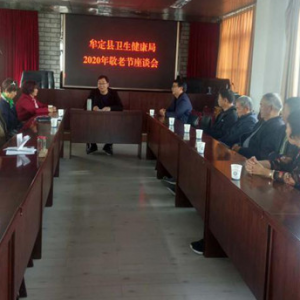 ����Ĳ�����������������ݸɲ����������ѽ�