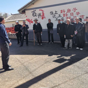 ����մ����ί��֯����֯�ϸɲ���չ�����������ιۿ�����ƶ������Ŀ�