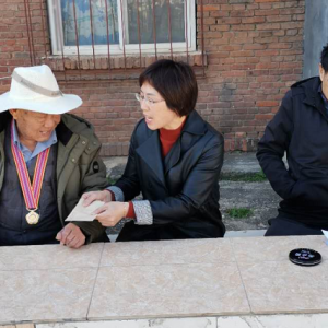 ����մ����ί��֯���߷�ο�ʿ���Ԯ��������ս�����ϸɲ�