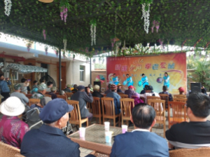 ������ϰ��ϡ�����  ��������Ϧ���� �������ϰ����������ѧ��11����������ѧУ���������ڲ��