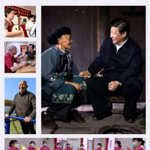 ϰ��ƽ��С������ | �������������˶�����һ���Ҹ����������ꡱ����ϰ��ƽ���������ϵĹ���