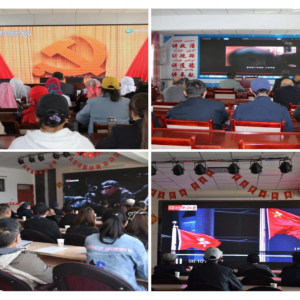 �����Ȫ�а������أ���֯������ͬ־��չ������������