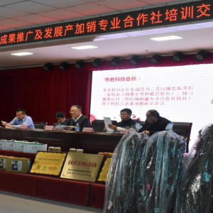 ��������ľ˹�и�����ǿ����������־Ը����������չ