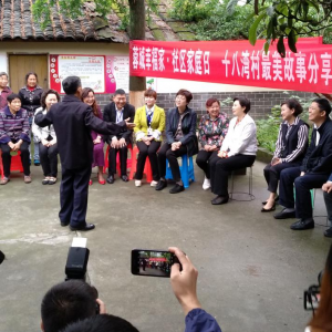 �Ĵ���׽��������������ϵ�Ա����Ҫ����ͷ