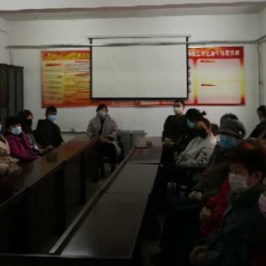 �������������ϸɲ����ԡ���ѧ��ģʽ�ƶ�ȫ�ᾫ��ѧϰȡ��ʵЧ