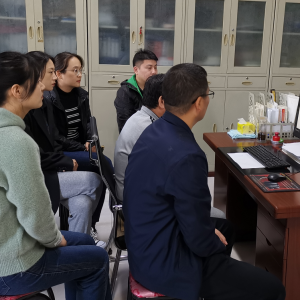 �ڶ���ȫ�������ݸɲ�����ר�ⱨ������ĳ���������ǿ�ҷ���