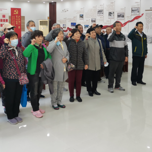 Ϋ��Ϋ������֯�ϸɲ���չ�ḻ��ʵ������ڻ